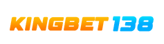 kingbet138